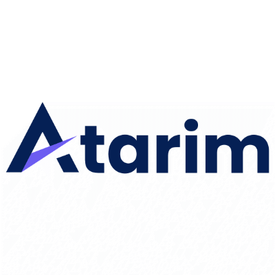 Atarim