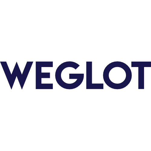 Weglot