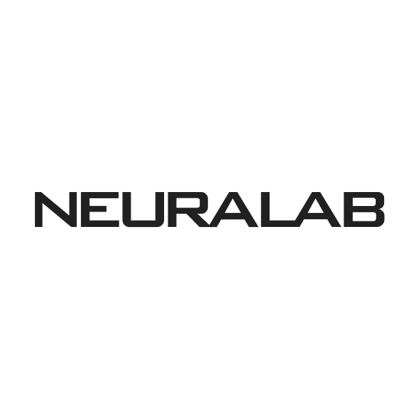 Neuralab