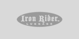 bottom-iron-rider bottom-iron-rider
