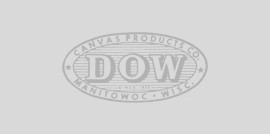 top-dow top-dow