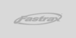 top-fastrax-1 top-fastrax-1
