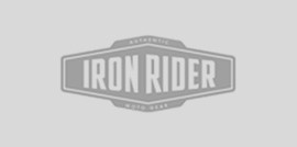 top-iron-rider top-iron-rider