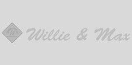 top-willie-and-max top-willie-and-max