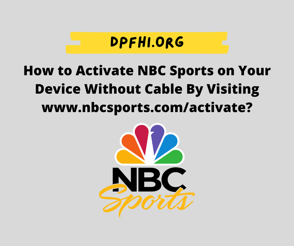 What Channel Is Nbc On Directv 2022