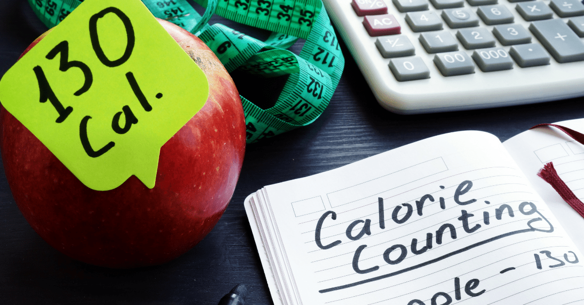 Is Calories In Vs Calories Out Really The Key To Weight Loss Dragonfly Fitness And Nutrition Coaching