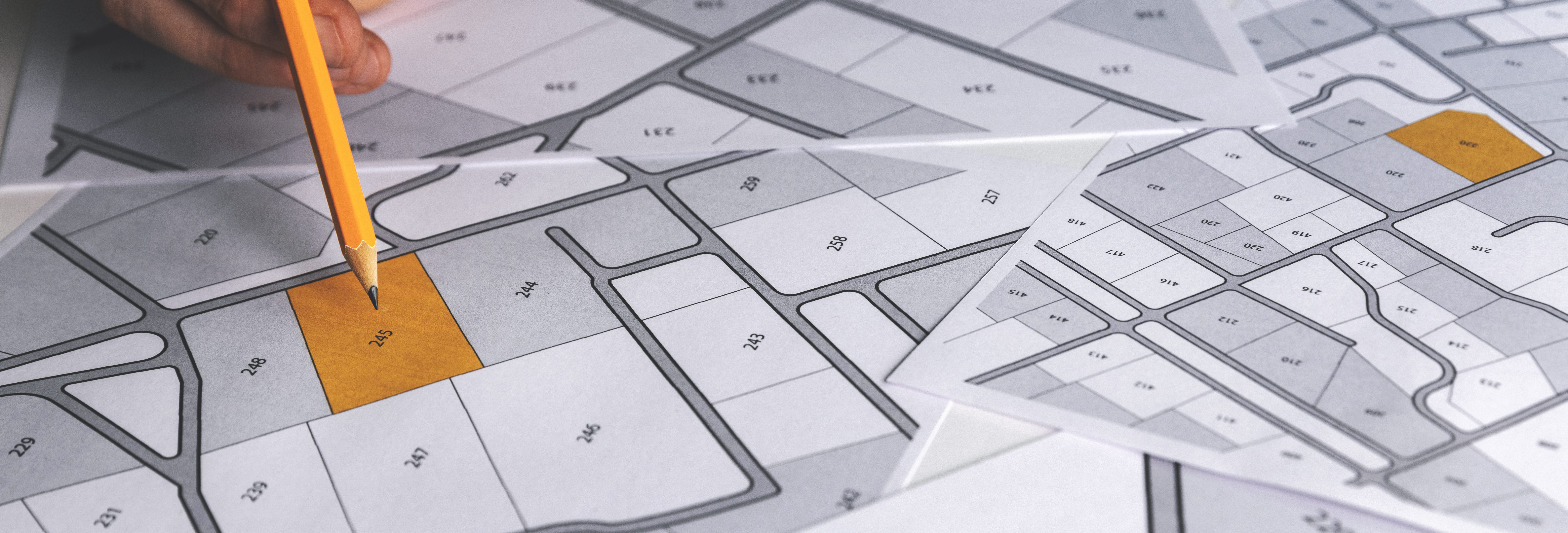 How Big Is An Acre Actually Drivin Vibin