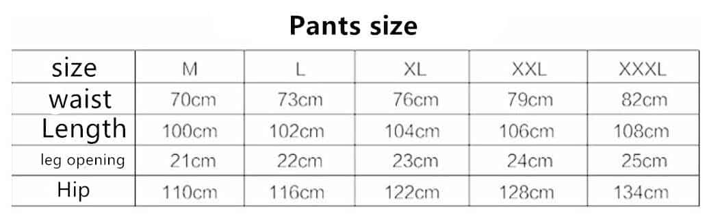 Daiwa Sun-Protective Fishing Clothing Men's Quick-Drying Breathable Anti-Mosquito Large Size 4XL Hooded Fishing Suit Gift Free Daiwa Sun-Protective Fishing Clothing Men's Quick-Drying Breathable Anti-Mosquito Large Size 4XL Hooded Fishing Suit Gift Free