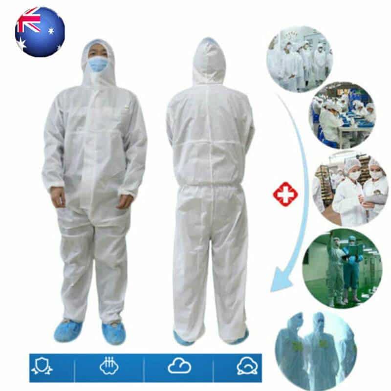 VIP Clothing color: Blue|White New Arrivals 2020 Fight Coronavirus