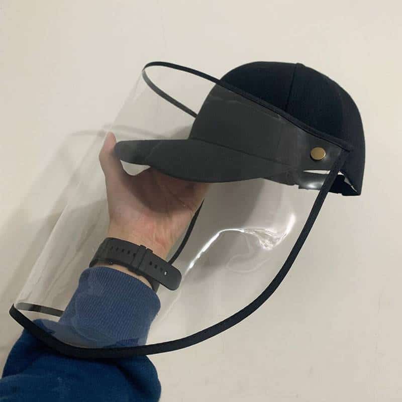 Men Women’s Baseball Cap Hat Black Summer Hat Men Blue Black Navy Sun Cap White Transparent Plastic Visors Hats for Women Gorras color: adult no shields|bucket hat|bucket hat|bucket hat|bucket hat|bucket hat|bucket hat|bucket hat|visors hat|visors hat|visors hat|visors hat|visors hat|visors hat|visors hat New Arrivals 2020 Fight Coronavirus Face Masks Best Sellers
