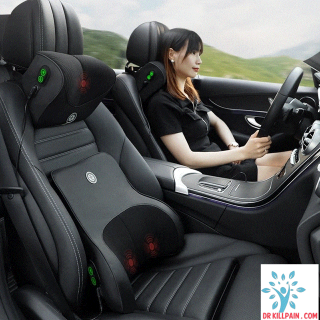 Neck or Lumbar Car Pillow or Massager color: Beige-Neck-Massage|Beige-Neck-Normal|Beige-Waist-Massage|Beige-Waist-Normal|Black-Neck-Massage|Black-Neck-Normal|Black-Waist-Massage|Black-Waist-Normal|Coffee-Neck-Massage|Coffee-Neck-Normal|Coffee-Waist-Massage|Coffee-Waist-Normal|Red-Neck-Massage|Red-Neck-Normal|Red-Waist-Massage|Red-Waist-Normal New Arrivals Best Sellers