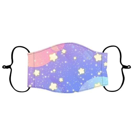 Adjustable Anonymous Mask For Children Printed Reusable Mouth Face Masks Cubrebocas Para Niños Washable Halloween Cosplay Masque (Copy) color: A|B|C|D|E|F|G|H|I|J|K|L|M|N|O|P|Q|R|S|T|U New Arrivals Protection Against COVID-19 Face Masks Safest Face Masks For Kids Best Back to School Face Masks For Kids Best Sellers