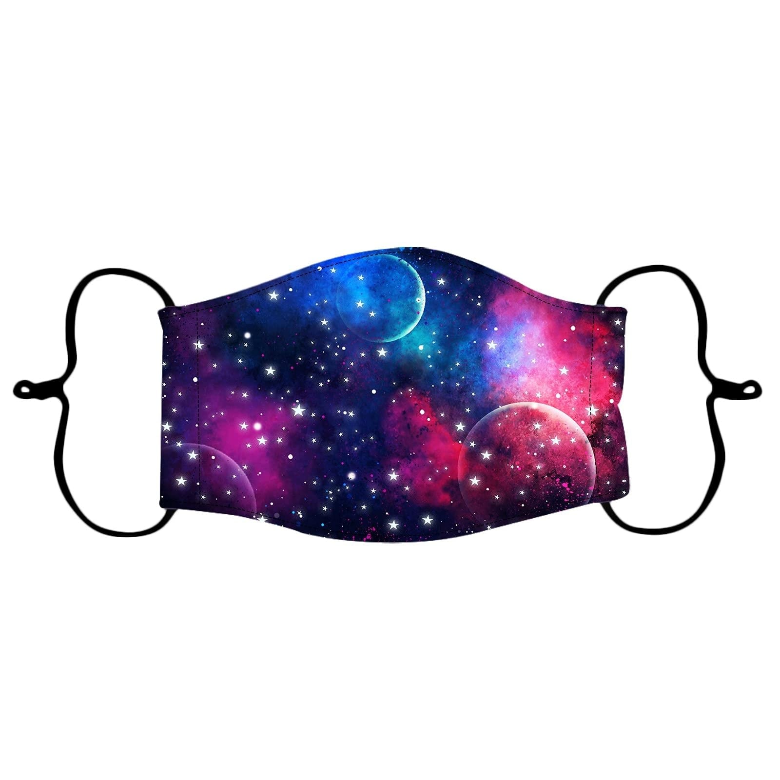 Adjustable Anonymous Mask For Children Printed Reusable Mouth Face Masks Cubrebocas Para Niños Washable Halloween Cosplay Masque (Copy) color: A|B|C|D|E|F|G|H|I|J|K|L|M|N|O|P|Q|R|S|T|U New Arrivals Protection Against COVID-19 Face Masks Safest Face Masks For Kids Best Back to School Face Masks For Kids Best Sellers