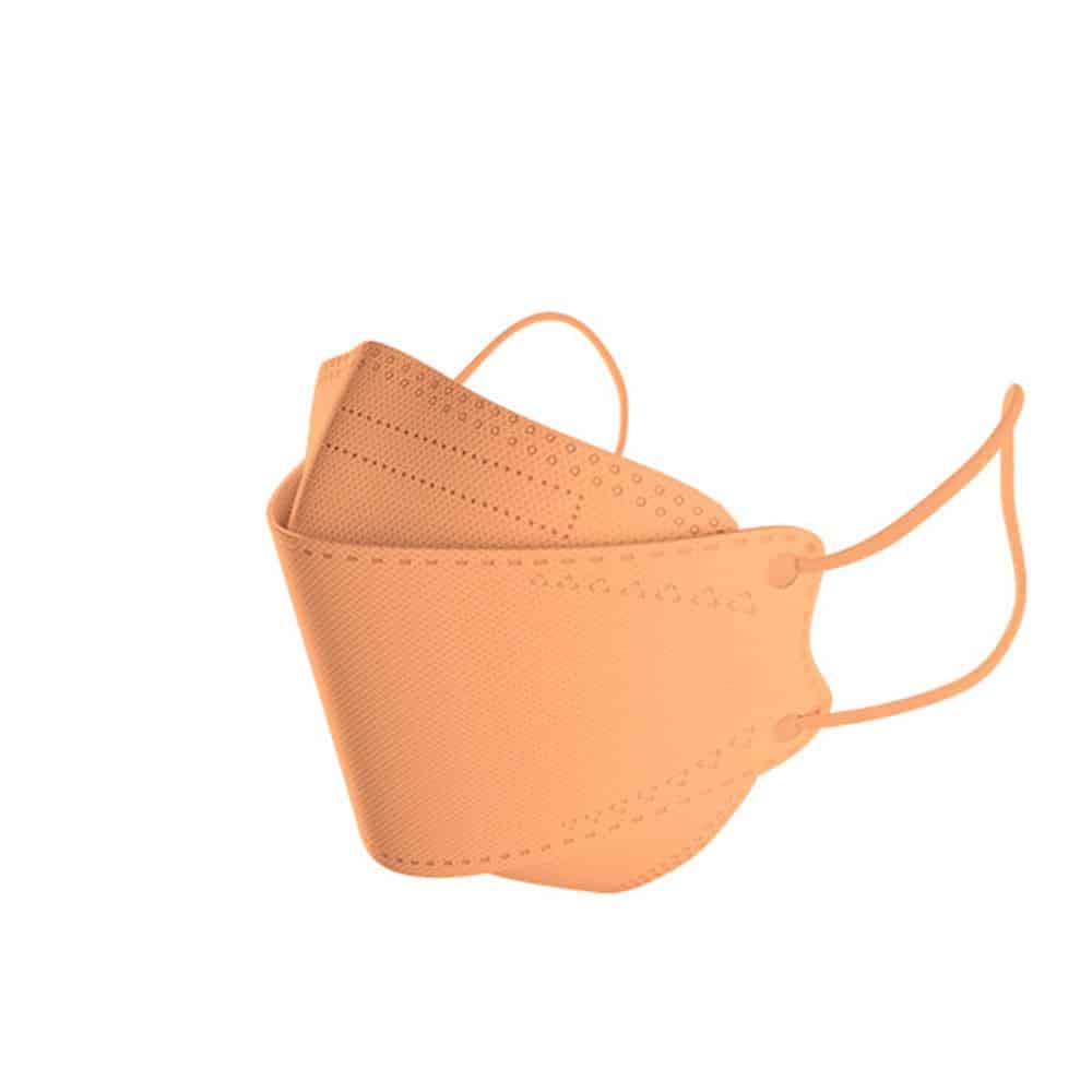 Disposable Face Mask Child Masks For Protection Fish Children Masks Halloween Kids Disposable Masks Mascarillas Desechables color: A|B|C|D|E|F|G|H|I|J New Arrivals Protection Against COVID-19 Best Back to School Face Masks For Kids Best Sellers