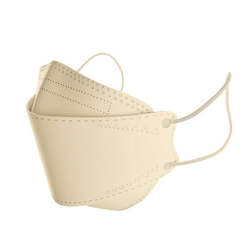 Disposable Face Mask Child Masks For Protection Fish Children Masks Halloween Kids Disposable Masks Mascarillas Desechables color: A|B|C|D|E|F|G|H|I|J New Arrivals Protection Against COVID-19 Best Back to School Face Masks For Kids Best Sellers