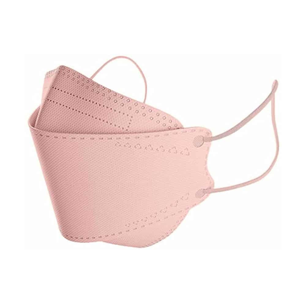 Disposable Face Mask Child Masks For Protection Fish Children Masks Halloween Kids Disposable Masks Mascarillas Desechables color: A|B|C|D|E|F|G|H|I|J New Arrivals Protection Against COVID-19 Best Back to School Face Masks For Kids Best Sellers