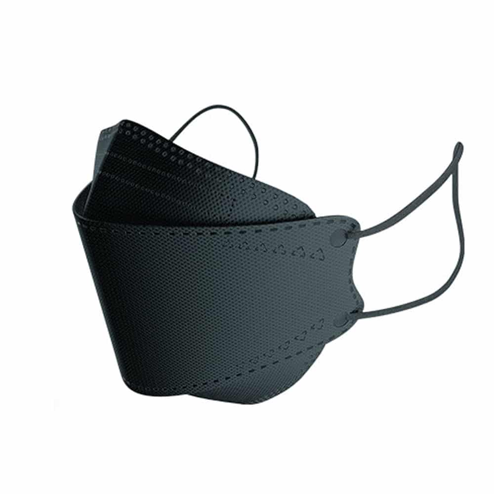 Disposable Face Mask Child Masks For Protection Fish Children Masks Halloween Kids Disposable Masks Mascarillas Desechables color: A|B|C|D|E|F|G|H|I|J New Arrivals Protection Against COVID-19 Best Back to School Face Masks For Kids Best Sellers