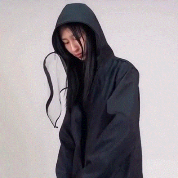 Fight Coronavirus Jacket With Face Mask | Unisex color: Black|Blue|White|Yellow New Arrivals 2020 Fight Coronavirus Protective Jackets Best Sellers