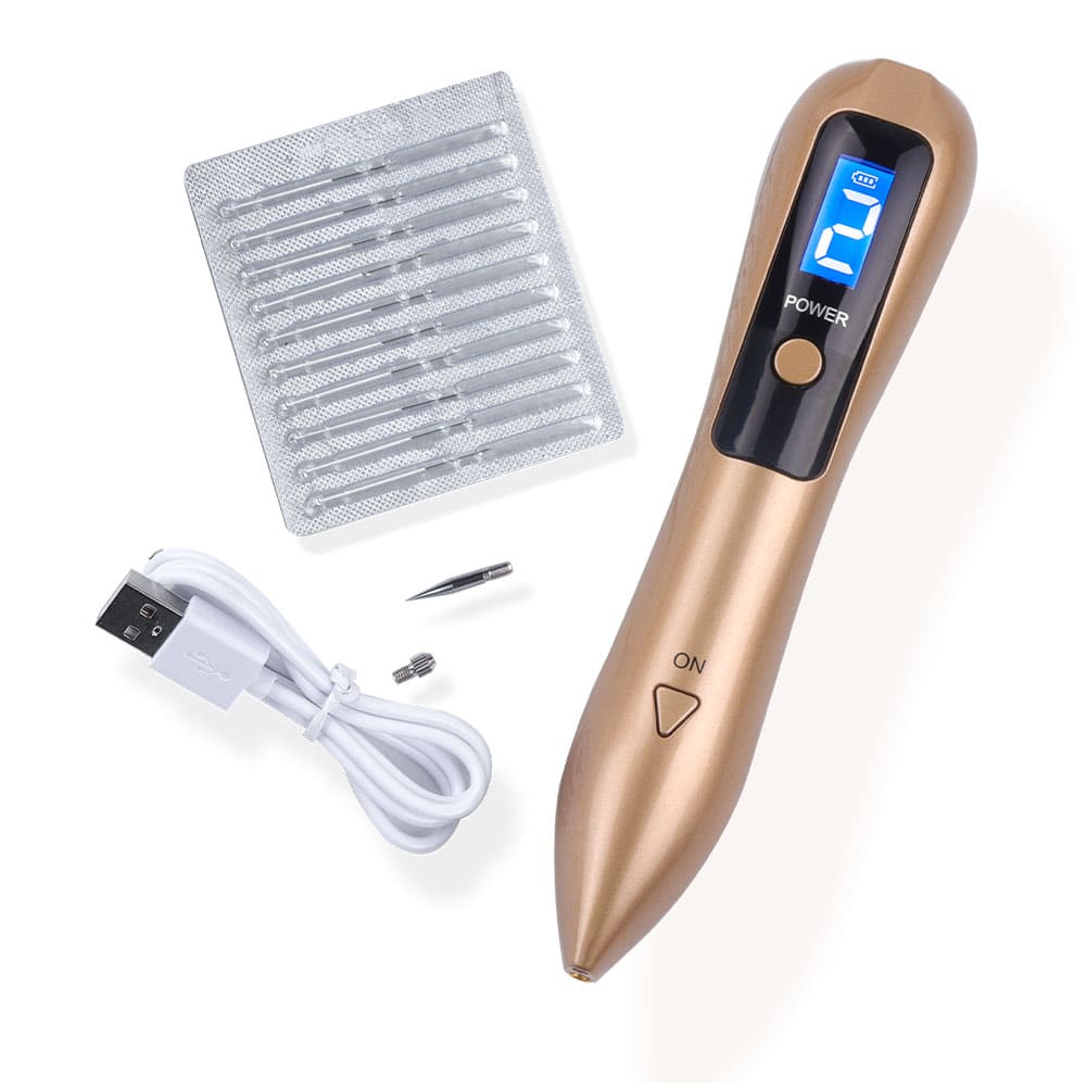 Laser Plasma Pen Freckle Remover Machine LCD Mole Removal Dark Spot Remover Skin Wart Tag Tattoo Remaval Tool Beauty Salon Laser Plasma Pen Freckle Remover Machine LCD Mole Removal Dark Spot Remover Skin Wart Tag Tattoo Remaval Tool Beauty Salon
