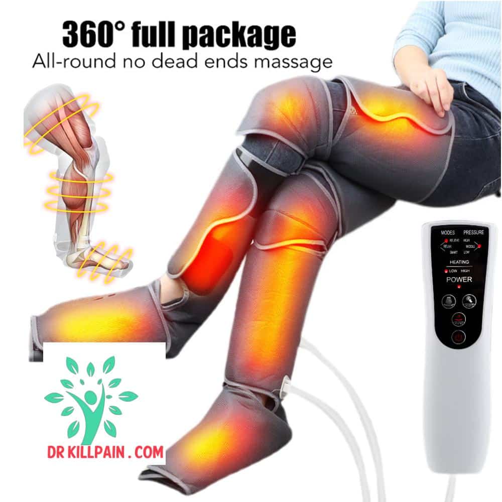 Professional Pressotherapy Arm, Foot, and Leg Pain Reliever fd7acb3515ad33fc8f6d6c: AU Plug|EU Plug|UK Plug|US Plug New Arrivals Uncategorized Foot Pain Relief Best Sellers