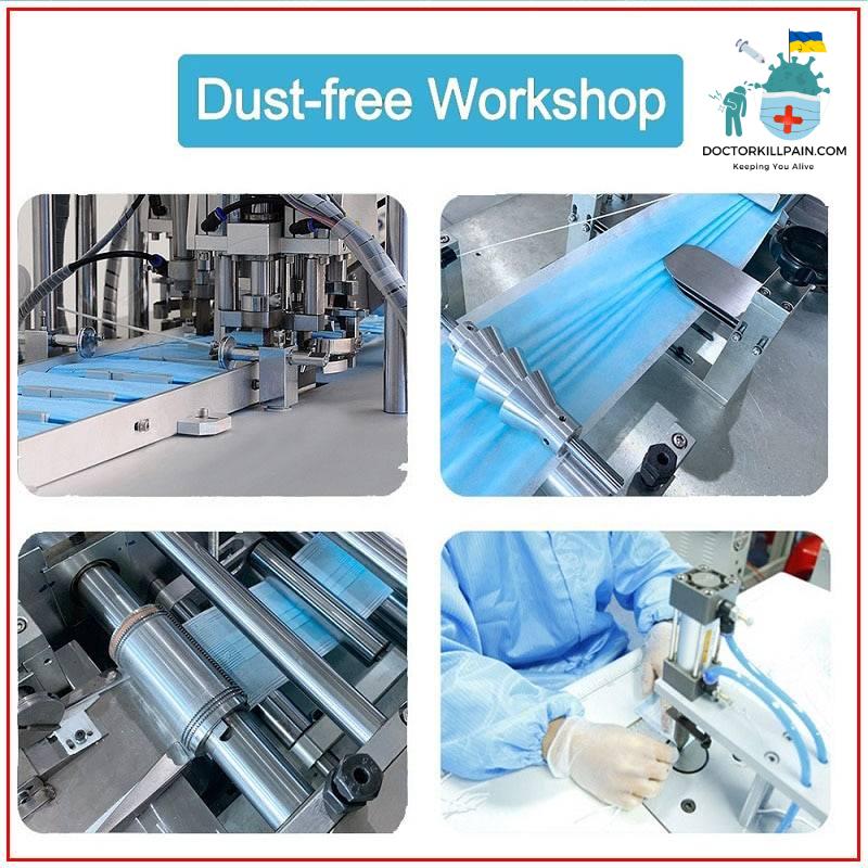 50PCS 3 Layers Disposable Mouth Covers Non-Woven Anti-Dust Face Covers Disposable Mouth Protection Anti-Dust Face Covers kids 50PCS 3 Layers Disposable Mouth Covers Non-Woven Anti-Dust Face Covers Disposable Mouth Protection Anti-Dust Face Covers kids