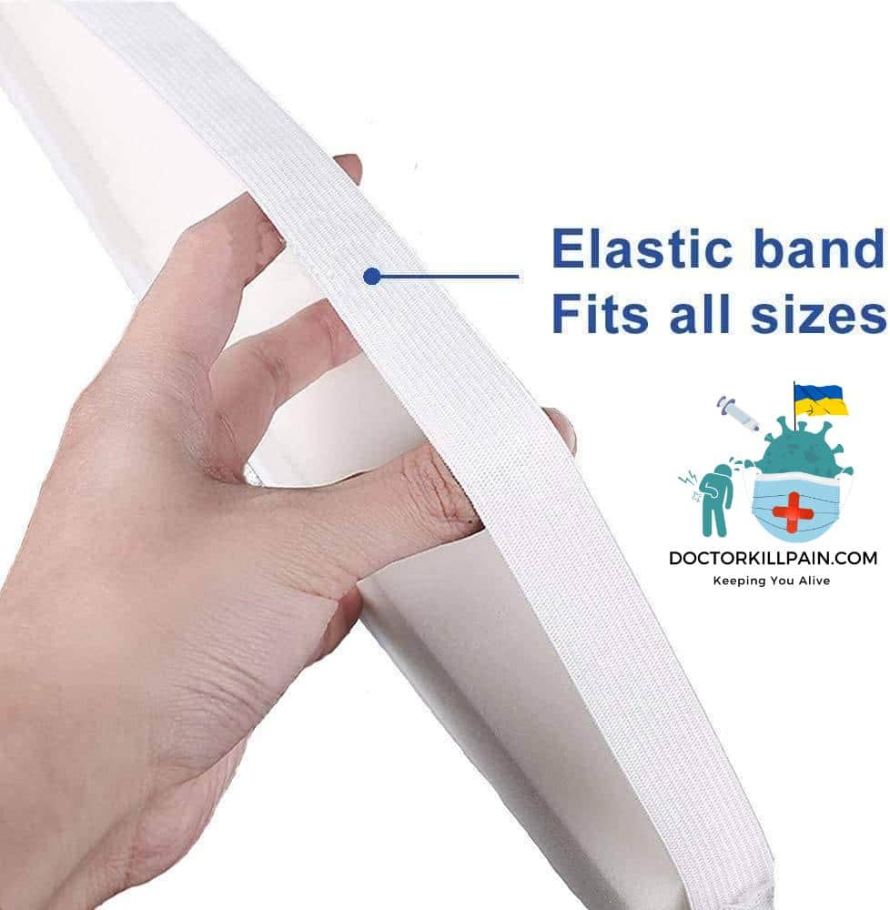 All-Purpose Safety Face Shield Clear Full Face Mask Reusable Breathable Anti-Saliva Protective Hat Windproof Dustproof Shield All-Purpose Safety Face Shield Clear Full Face Mask Reusable Breathable Anti-Saliva Protective Hat Windproof Dustproof Shield