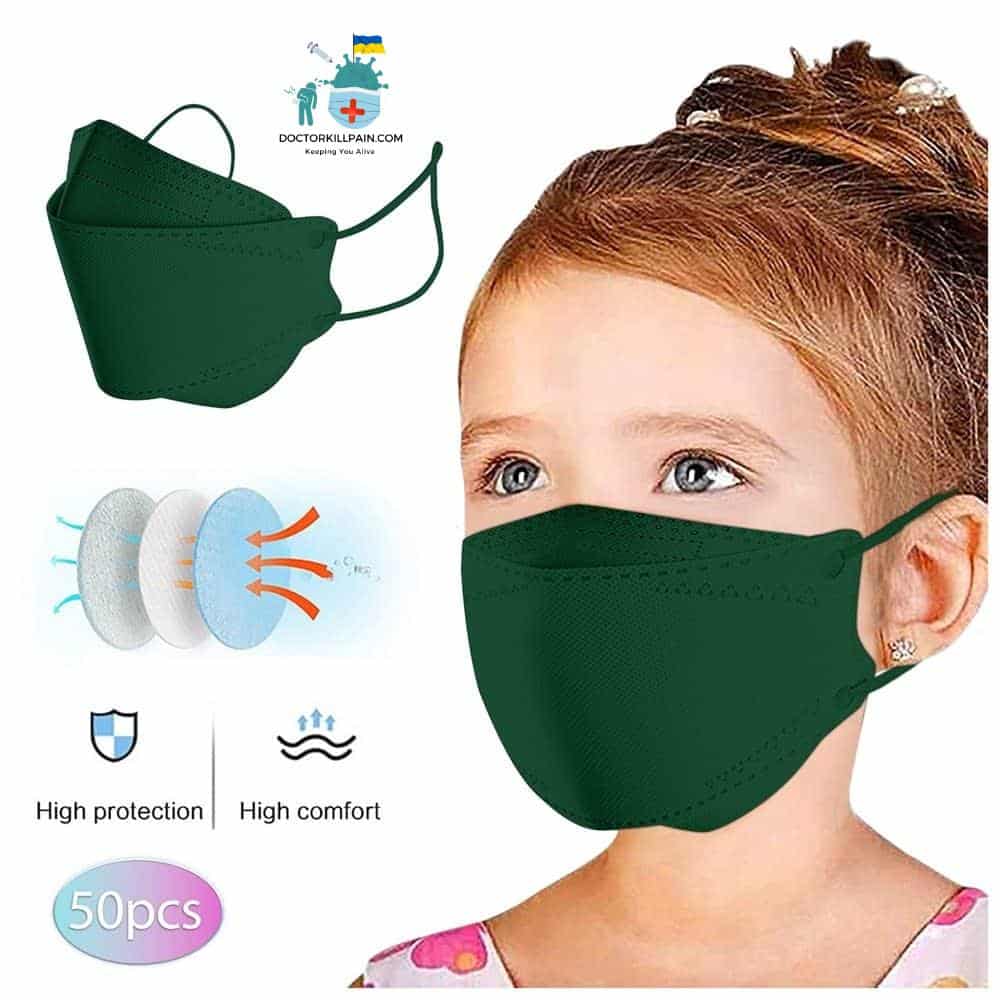 Disposable Face Mask Child Masks For Protection Fish Children Masks Halloween Kids Disposable Masks Mascarillas Desechables Disposable Face Mask Child Masks For Protection Fish Children Masks Halloween Kids Disposable Masks Mascarillas Desechables