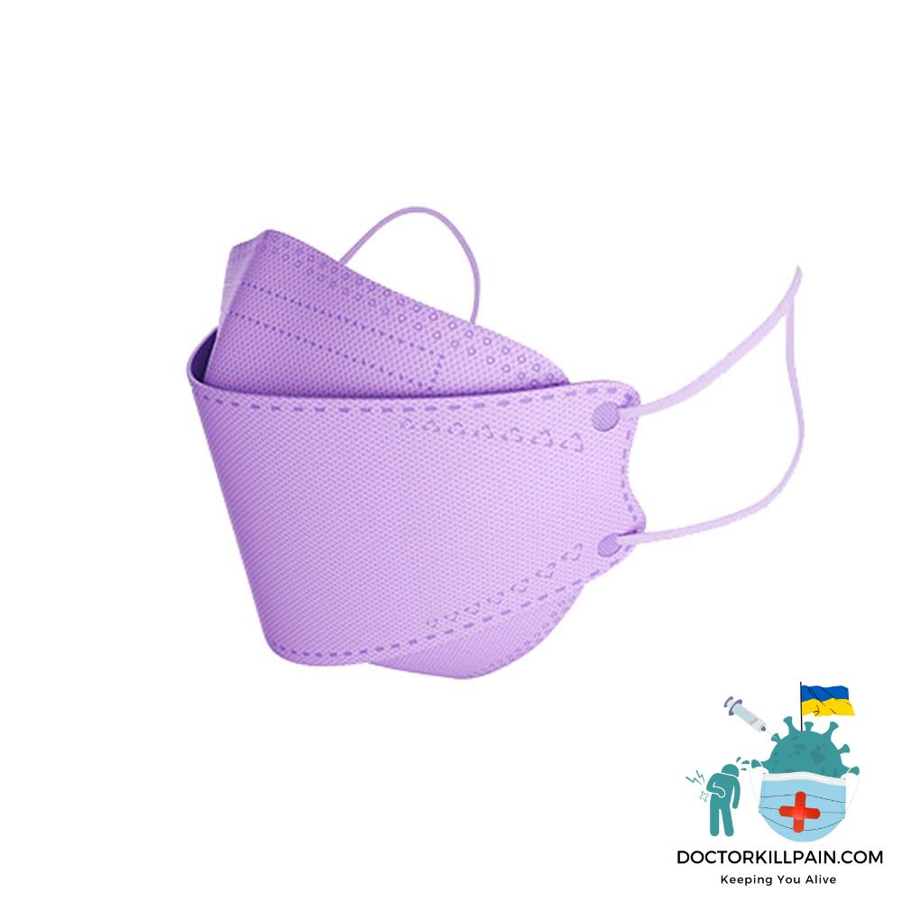 Extra Protective Face Masks For School (50 Masks) color: A|B|C|D|E|F|G|H|I|J New Arrivals Protection Against COVID-19 Face Masks & Face Shields Face Masks Safest Face Masks For Kids Best Back to School Face Masks For Kids Best Sellers