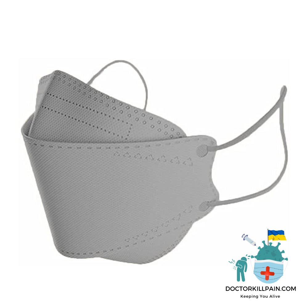 Extra Protective Face Masks For School (50 Masks) color: A|B|C|D|E|F|G|H|I|J New Arrivals Protection Against COVID-19 Face Masks & Face Shields Face Masks Safest Face Masks For Kids Best Back to School Face Masks For Kids Best Sellers