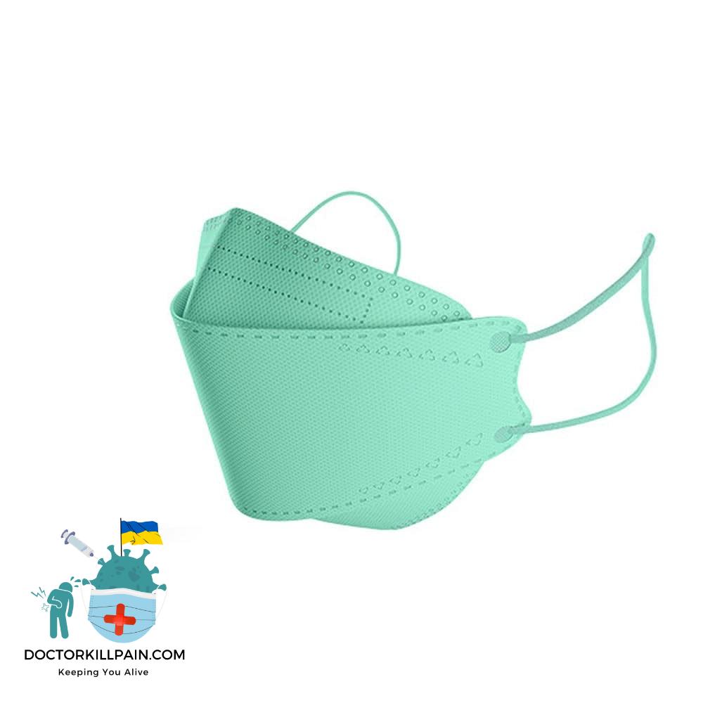 Extra Protective Face Masks For School (50 Masks) color: A|B|C|D|E|F|G|H|I|J New Arrivals Protection Against COVID-19 Face Masks & Face Shields Face Masks Safest Face Masks For Kids Best Back to School Face Masks For Kids Best Sellers