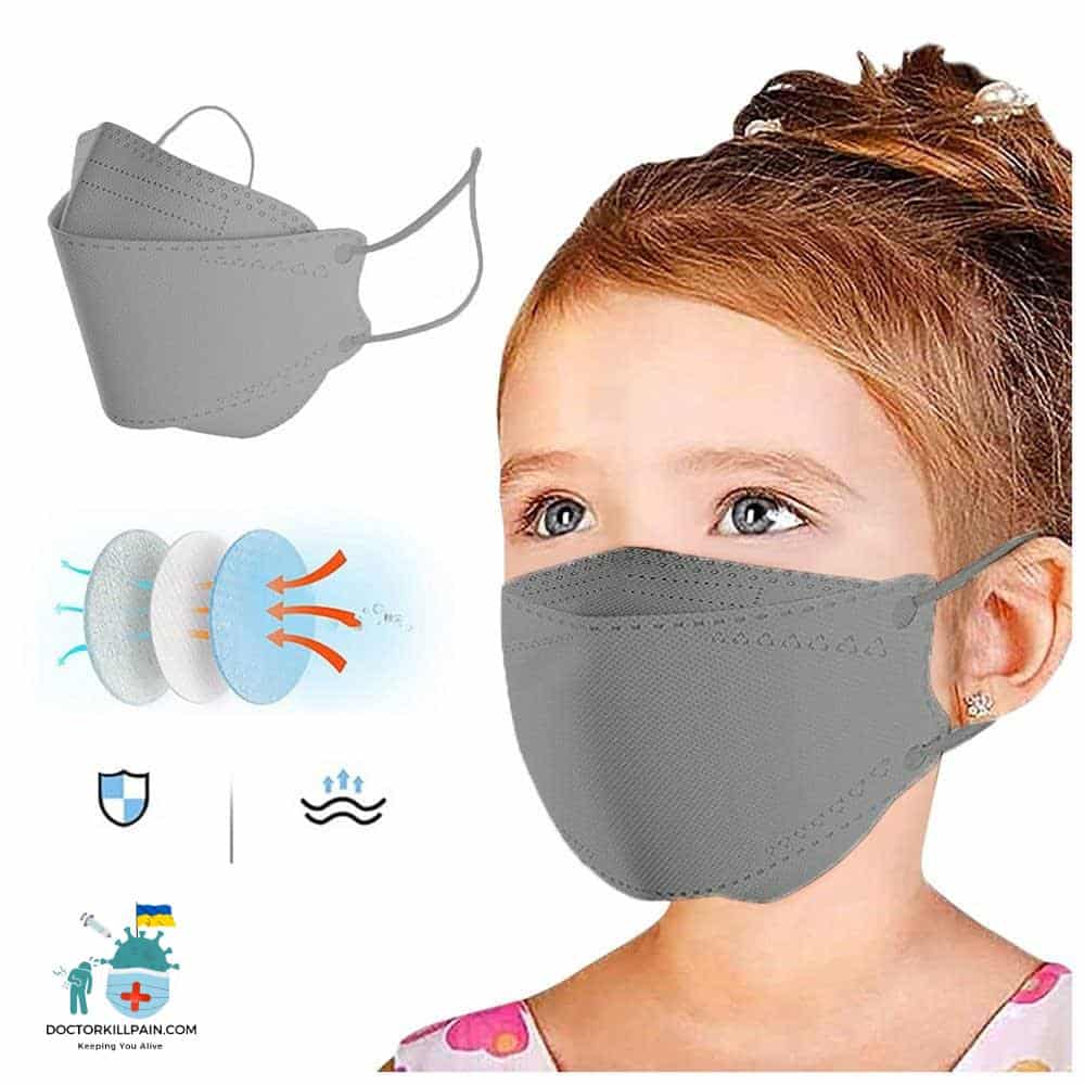 Disposable Face Mask Child Masks For Protection Fish Children Masks Halloween Kids Disposable Masks Mascarillas Desechables Disposable Face Mask Child Masks For Protection Fish Children Masks Halloween Kids Disposable Masks Mascarillas Desechables