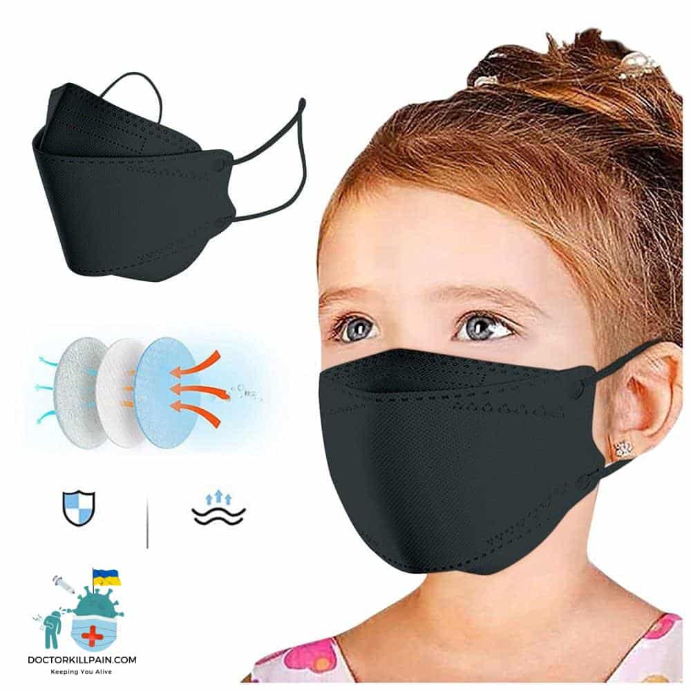 Disposable Face Mask Child Masks For Protection Fish Children Masks Halloween Kids Disposable Masks Mascarillas Desechables Disposable Face Mask Child Masks For Protection Fish Children Masks Halloween Kids Disposable Masks Mascarillas Desechables