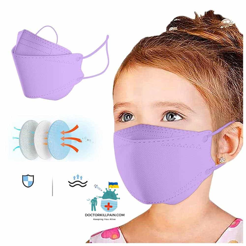 Disposable Face Mask Child Masks For Protection Fish Children Masks Halloween Kids Disposable Masks Mascarillas Desechables Disposable Face Mask Child Masks For Protection Fish Children Masks Halloween Kids Disposable Masks Mascarillas Desechables