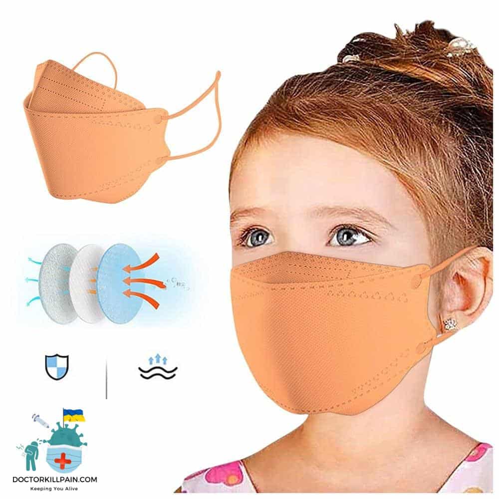 Disposable Face Mask Child Masks For Protection Fish Children Masks Halloween Kids Disposable Masks Mascarillas Desechables Disposable Face Mask Child Masks For Protection Fish Children Masks Halloween Kids Disposable Masks Mascarillas Desechables