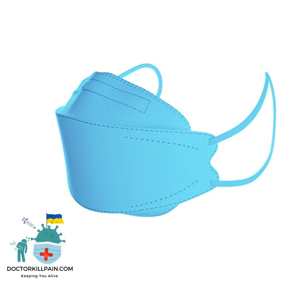 Extra Protective Face Masks For School (50 Masks) color: A|B|C|D|E|F|G|H|I|J New Arrivals Protection Against COVID-19 Face Masks & Face Shields Face Masks Safest Face Masks For Kids Best Back to School Face Masks For Kids Best Sellers