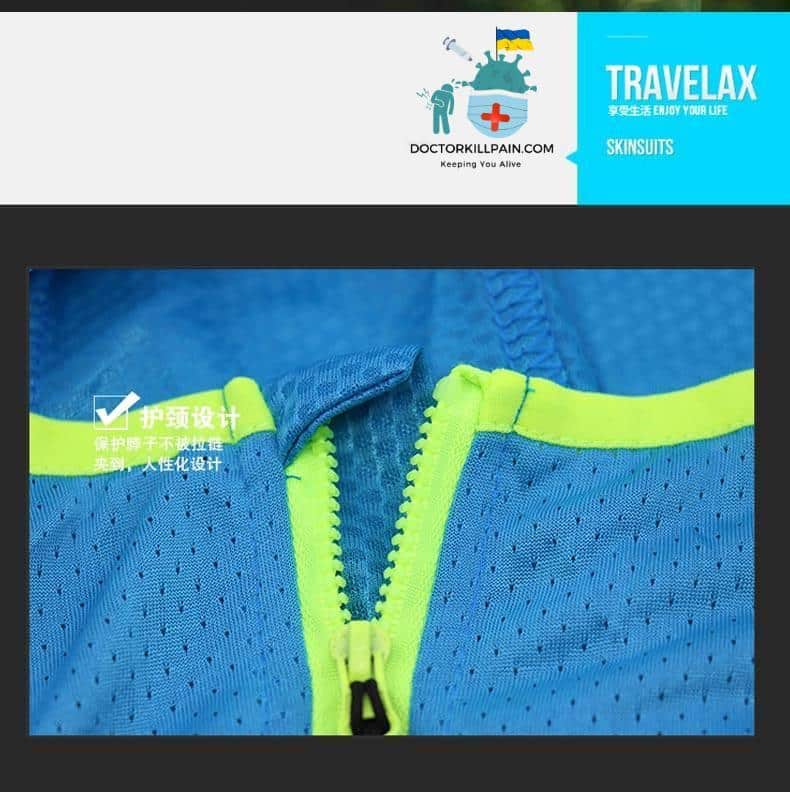 Daiwa Sun-Protective Fishing Clothing Men's Quick-Drying Breathable Anti-Mosquito Large Size 4XL Hooded Fishing Suit Gift Free Daiwa Sun-Protective Fishing Clothing Men's Quick-Drying Breathable Anti-Mosquito Large Size 4XL Hooded Fishing Suit Gift Free