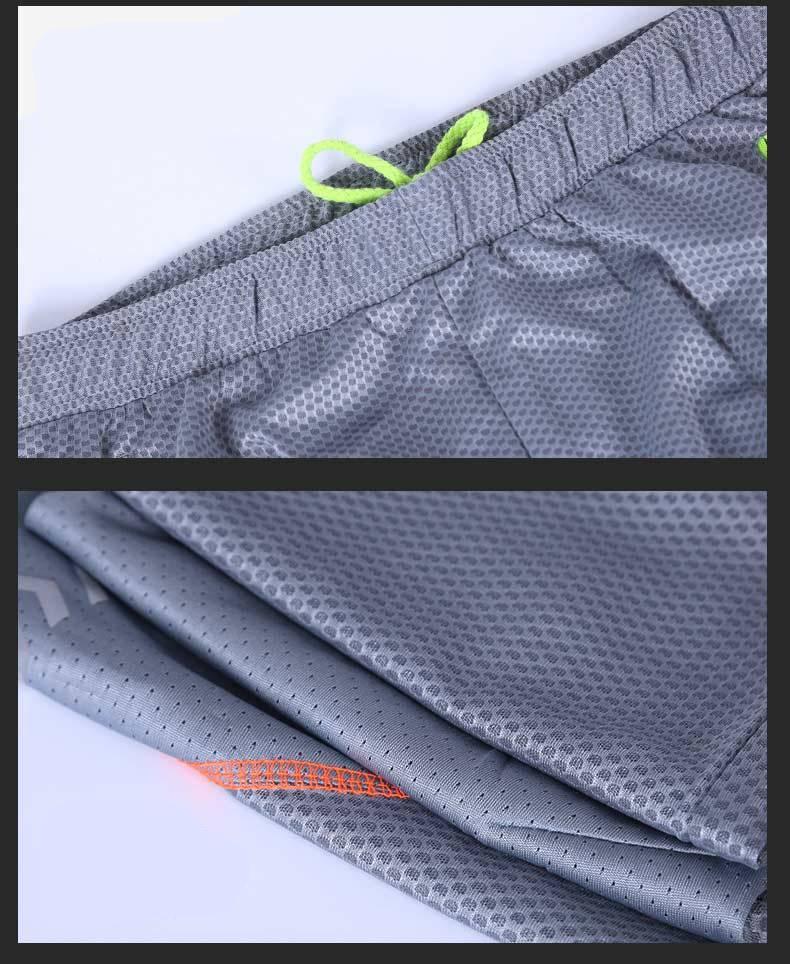 Daiwa Sun-Protective Fishing Clothing Men's Quick-Drying Breathable Anti-Mosquito Large Size 4XL Hooded Fishing Suit Gift Free Daiwa Sun-Protective Fishing Clothing Men's Quick-Drying Breathable Anti-Mosquito Large Size 4XL Hooded Fishing Suit Gift Free