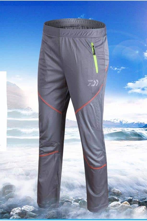 Daiwa Sun-Protective Fishing Clothing Men's Quick-Drying Breathable Anti-Mosquito Large Size 4XL Hooded Fishing Suit Gift Free Daiwa Sun-Protective Fishing Clothing Men's Quick-Drying Breathable Anti-Mosquito Large Size 4XL Hooded Fishing Suit Gift Free