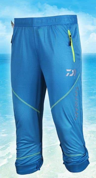 Daiwa Sun-Protective Fishing Clothing Men's Quick-Drying Breathable Anti-Mosquito Large Size 4XL Hooded Fishing Suit Gift Free Daiwa Sun-Protective Fishing Clothing Men's Quick-Drying Breathable Anti-Mosquito Large Size 4XL Hooded Fishing Suit Gift Free