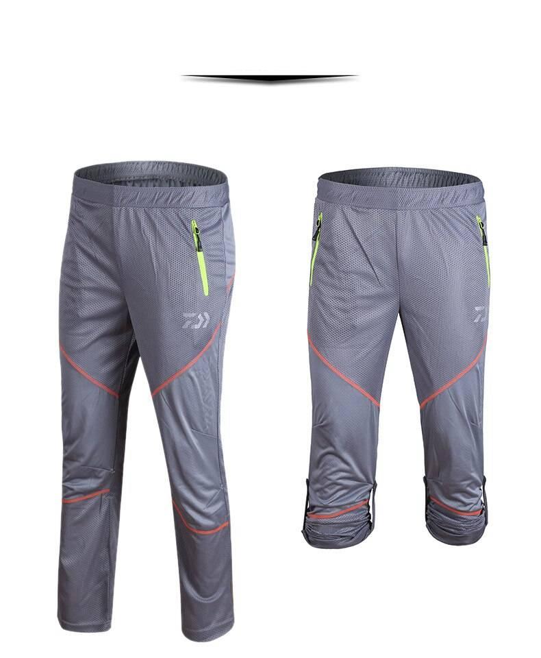 Daiwa Sun-Protective Fishing Clothing Men's Quick-Drying Breathable Anti-Mosquito Large Size 4XL Hooded Fishing Suit Gift Free Daiwa Sun-Protective Fishing Clothing Men's Quick-Drying Breathable Anti-Mosquito Large Size 4XL Hooded Fishing Suit Gift Free