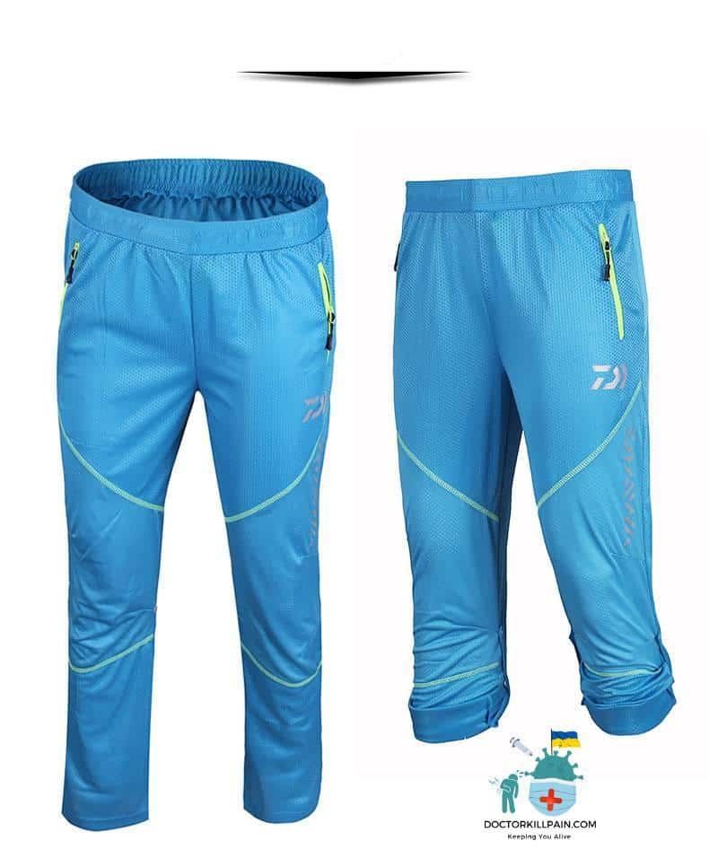 Daiwa Sun-Protective Fishing Clothing Men's Quick-Drying Breathable Anti-Mosquito Large Size 4XL Hooded Fishing Suit Gift Free Daiwa Sun-Protective Fishing Clothing Men's Quick-Drying Breathable Anti-Mosquito Large Size 4XL Hooded Fishing Suit Gift Free