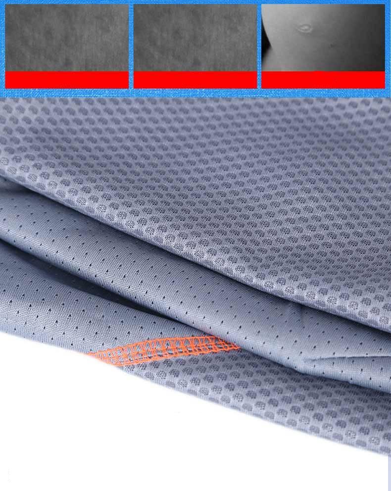 Daiwa Sun-Protective Fishing Clothing Men's Quick-Drying Breathable Anti-Mosquito Large Size 4XL Hooded Fishing Suit Gift Free Daiwa Sun-Protective Fishing Clothing Men's Quick-Drying Breathable Anti-Mosquito Large Size 4XL Hooded Fishing Suit Gift Free