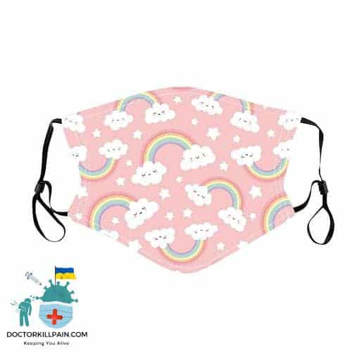 Adjustable Anonymous Mask For Children Printed Reusable Mouth Face Masks Cubrebocas Para Niños Washable Halloween Cosplay Masque (Copy) Adjustable Anonymous Mask For Children Printed Reusable Mouth Face Masks Cubrebocas Para Niños Washable Halloween Cosplay Masque (Copy)