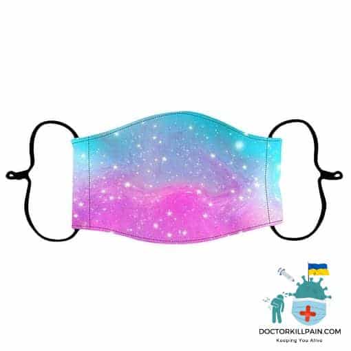 Adjustable Anonymous Mask For Children Printed Reusable Mouth Face Masks Cubrebocas Para Niños Washable Halloween Cosplay Masque (Copy) Adjustable Anonymous Mask For Children Printed Reusable Mouth Face Masks Cubrebocas Para Niños Washable Halloween Cosplay Masque (Copy)