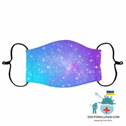 Adjustable Anonymous Mask For Children Printed Reusable Mouth Face Masks Cubrebocas Para Niños Washable Halloween Cosplay Masque (Copy) Adjustable Anonymous Mask For Children Printed Reusable Mouth Face Masks Cubrebocas Para Niños Washable Halloween Cosplay Masque (Copy)