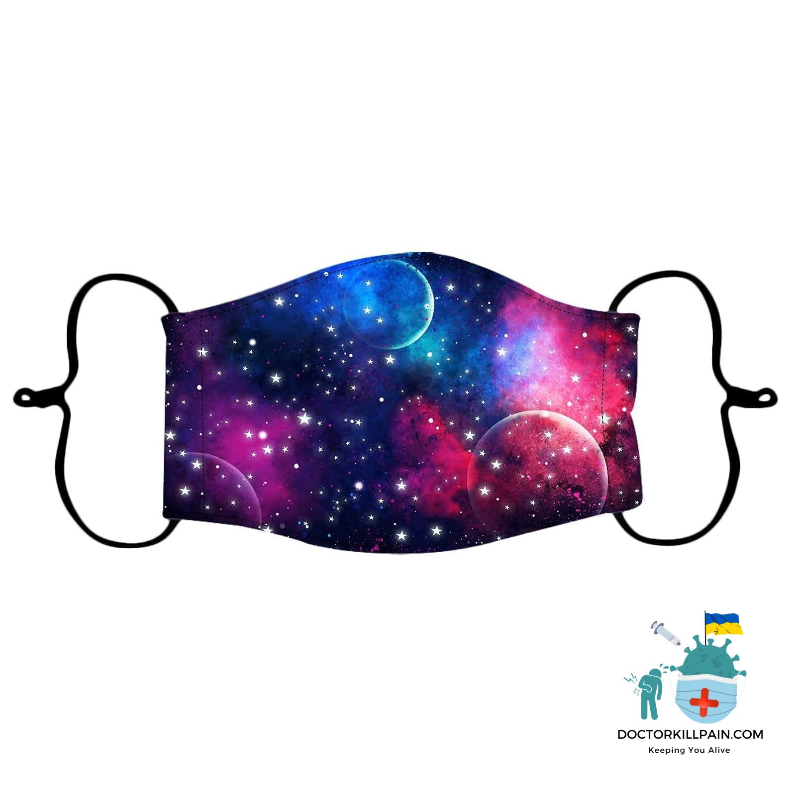 Printed Face Masks For Girls color: A|B|C|D|E|F|G|H|I|J|K|L|M|N|O|P|Q|R|S|T|U New Arrivals Protection Against COVID-19 Face Masks & Face Shields Face Masks Safest Face Masks For Kids Best Back to School Face Masks For Kids Best Sellers