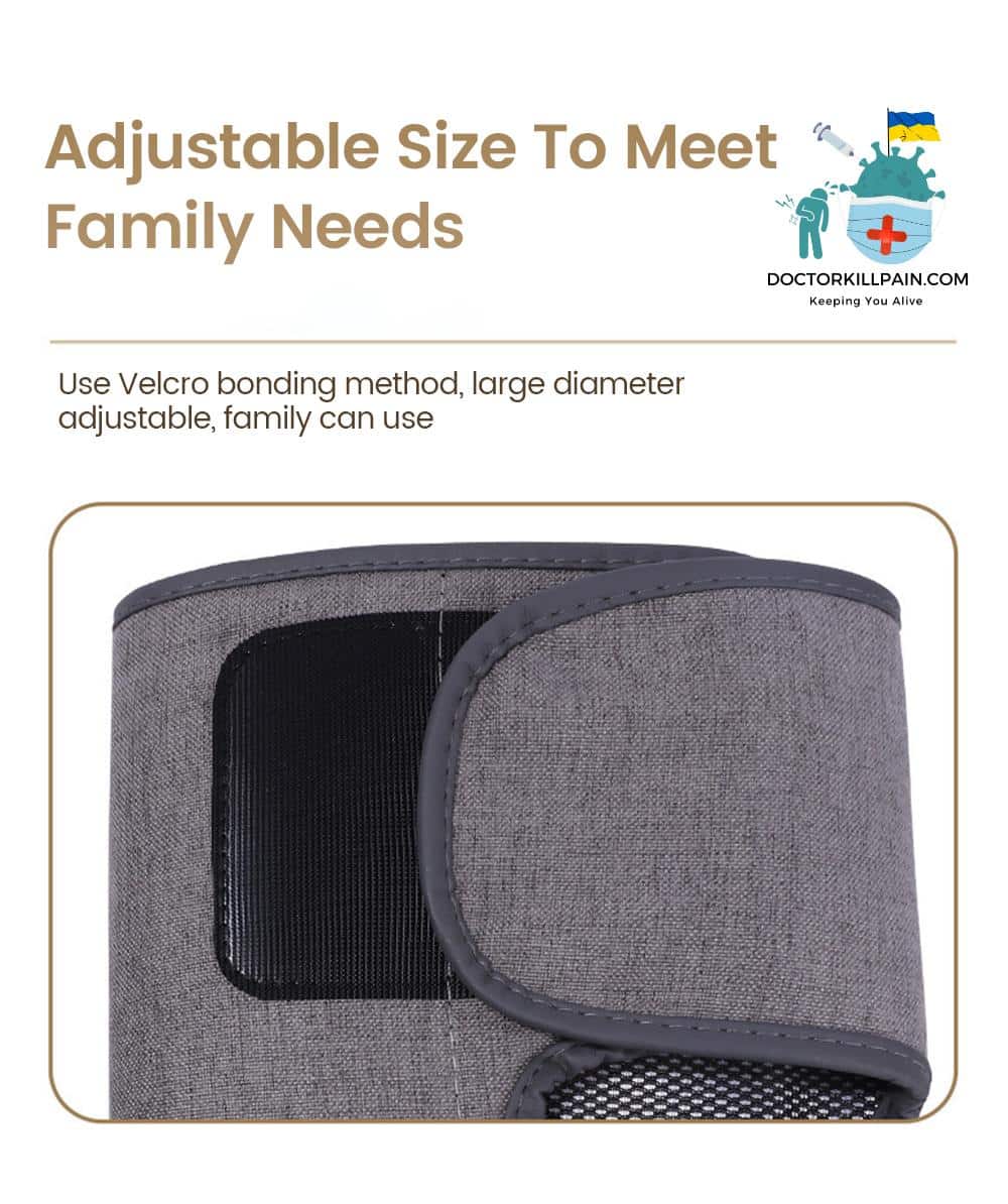 Foot Leg Air Pressure Massager Professional Pressotherapy Leg Massager Air Compression Hot Compress Circulation Muscle Relax Foot Leg Air Pressure Massager Professional Pressotherapy Leg Massager Air Compression Hot Compress Circulation Muscle Relax