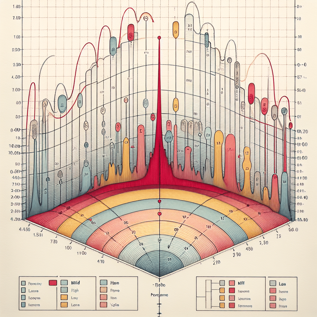 Unveiling the Spectrum: Understanding the Impact of Hearing Loss from Slight to Profound