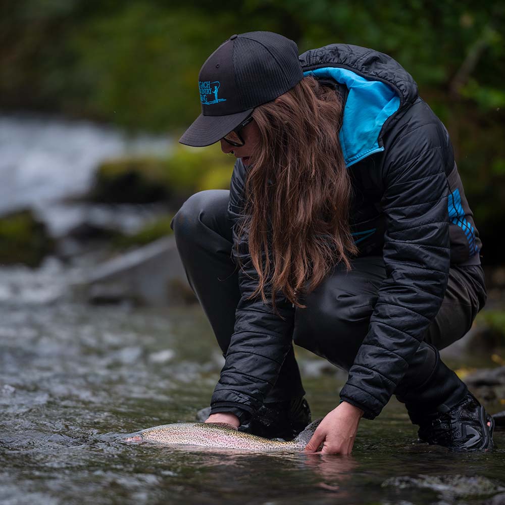 S14 Women's Waders