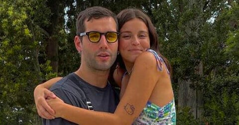Daniela Rathana Pojkvan Geboren Biografie Grosse Partner